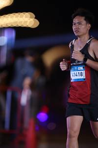 BIB: 
                            <button type="button" onclick="openModal(23309036)" class="btn btn-primary btn-sm float-right btn-popup" data-toggle="modal" data-target=".modal-high-quality">
                        <i class="fas fa-shopping-cart"></i> Add to Cart
                    </button>
                                            <button type="button" onclick="isThisMe(23309036, true)" class="btn btn-success btn-sm float-right btn-popup btn-isme hidden" data-toggle="tooltip" data-placement="bottom" title="นี่คือรูปของคุณใช่ไหม คลิกที่นี่เพื่อเอาเข้าอัลบั้ม">
                        <i class="fas fa-plus"></i> Add to album
                    </button>
                    <button type="button" onclick="isThisMe(23309036, false)" class="btn btn-warning btn-sm float-right btn-popup btn-isnotme hidden">
                        <i class="fas fa-ban"></i> Remove from album
                    </button>